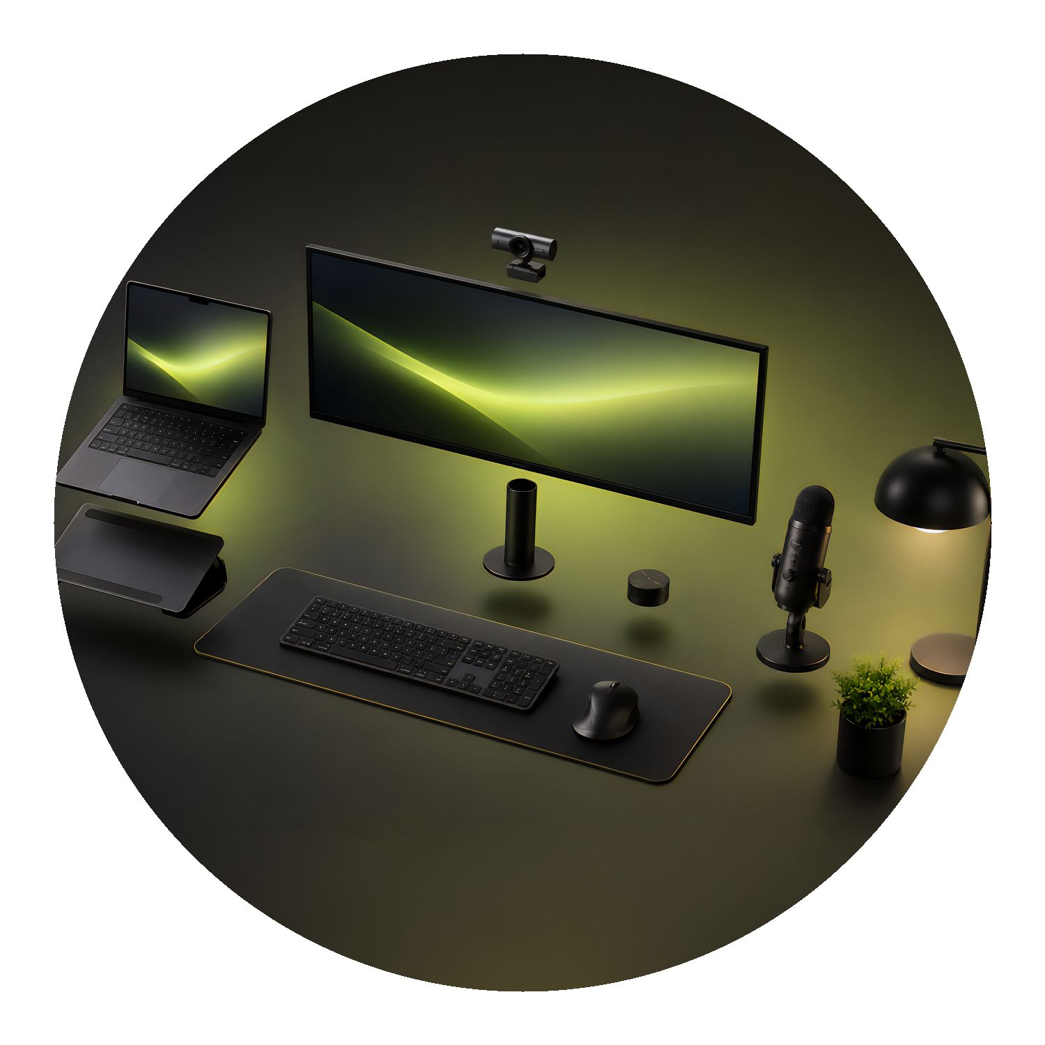ShutterMinder app interface